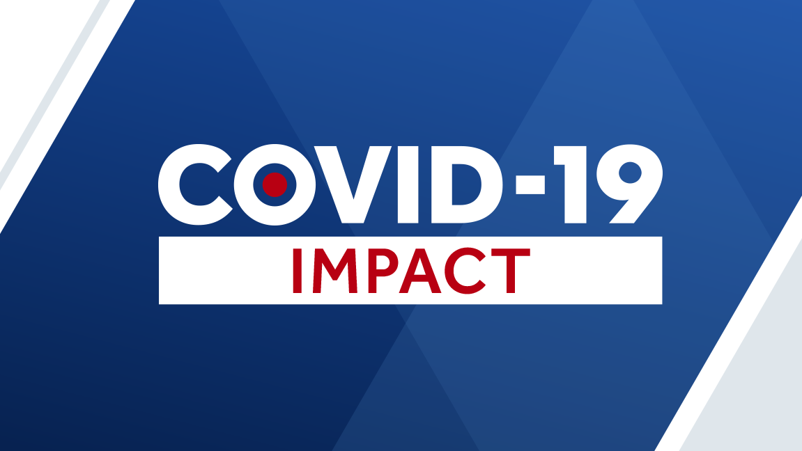 16x9-covid-19-impact-1615498727